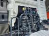 Man TGS 18.470 4X4 TN Allrad Hydraulic Big-Axle Photo 11 thumbnail