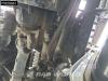Man TGS 18.470 4X4 TN Allrad Hydraulic Big-Axle Photo 12 thumbnail