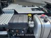 Man TGS 18.470 4X4 TN Allrad Hydraulic Big-Axle Photo 13 thumbnail