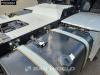 Man TGS 18.470 4X4 TN Allrad Hydraulic Big-Axle Photo 14 thumbnail