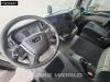 Man TGS 18.470 4X4 TN Allrad Hydraulic Big-Axle Photo 18 thumbnail