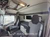 Man TGS 18.470 4X4 TN Allrad Hydraulic Big-Axle Photo 26 thumbnail