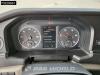 Man TGS 18.470 4X4 TN Allrad Hydraulic Big-Axle Photo 29 thumbnail