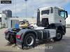 Man TGS 18.470 4X4 TN Allrad Hydraulic Big-Axle Photo 5 thumbnail