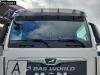 Man TGS 18.470 4X4 TN Allrad Hydraulic Big-Axle Photo 7 thumbnail