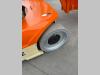 JLG TOUCAN 10E Photo 13 thumbnail