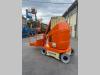 JLG TOUCAN 10E Photo 14 thumbnail