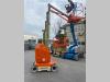 JLG TOUCAN 10E Photo 16 thumbnail