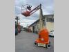 JLG TOUCAN 10E Photo 17 thumbnail