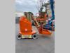 JLG TOUCAN 10E Photo 2 thumbnail