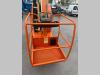 JLG TOUCAN 10E Photo 3 thumbnail