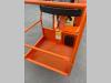 JLG TOUCAN 10E Photo 5 thumbnail