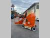 JLG TOUCAN 10E Photo 7 thumbnail