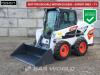 Bobcat S510 A/C - Cabin Photo 1 thumbnail