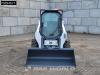 Bobcat S510 A/C - Cabin Photo 13 thumbnail