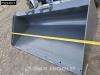 Bobcat S510 A/C - Cabin Photo 16 thumbnail