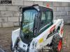 Bobcat S510 A/C - Cabin Photo 20 thumbnail