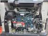Bobcat S510 A/C - Cabin Photo 21 thumbnail