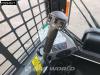 Bobcat S510 A/C - Cabin Photo 23 thumbnail