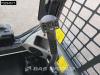 Bobcat S510 A/C - Cabin Photo 24 thumbnail