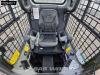 Bobcat S510 A/C - Cabin Photo 25 thumbnail