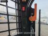 Bobcat S510 A/C - Cabin Photo 28 thumbnail