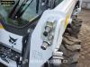 Bobcat S510 A/C - Cabin Photo 29 thumbnail