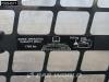 Bobcat S510 A/C - Cabin Photo 30 thumbnail