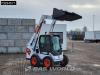 Bobcat S510 A/C - Cabin Photo 7 thumbnail