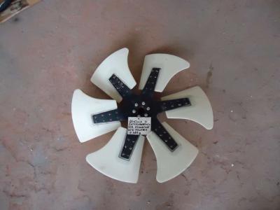 Cooling fan for New Holland E385B sold by OLM 90 Srl
