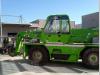 Merlo 40.18EVS Photo 1 thumbnail