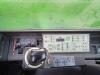 Merlo 40.18EVS Photo 15 thumbnail
