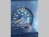 Merlo 40.18EVS Photo 17 thumbnail