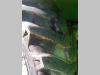 Merlo 40.18EVS Photo 18 thumbnail