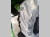 Merlo 40.18EVS Photo 19 thumbnail