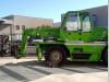 Merlo 40.18EVS Photo 3 thumbnail
