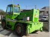 Merlo 40.18EVS Photo 4 thumbnail