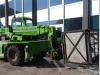 Merlo 40.18EVS Photo 5 thumbnail
