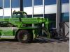 Merlo 40.18EVS Photo 6 thumbnail