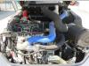 Dynapac CA3500D Photo 10 thumbnail