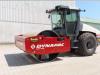 Dynapac CA3500D Photo 6 thumbnail