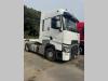 Renault T 520 Photo 1 thumbnail