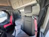 Renault T 520 Photo 6 thumbnail