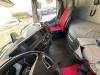 Renault T 520 Photo 7 thumbnail