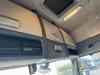Renault T 520 Photo 8 thumbnail