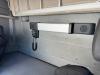 Renault T 520 Photo 9 thumbnail