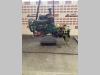 Internal combustion engine for Kalmar LMV 12-600 Photo 1 thumbnail