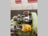 Internal combustion engine for Kalmar LMV 12-600 Photo 10 thumbnail