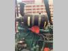 Internal combustion engine for Kalmar LMV 12-600 Photo 11 thumbnail