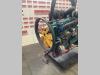 Internal combustion engine for Kalmar LMV 12-600 Photo 2 thumbnail